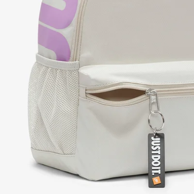 Nike Kids' Brasilia JDI Mini Backpack